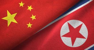 China y Corea del Norte saludan regreso de Siria a la Liga Árabe
