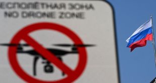 Defensa-rusa-confirma-haber-derribado-8-drones-ucranianos-sobre-Moscú.jpeg