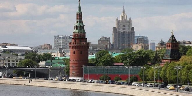 Rusia-detiene-el-régimen-de-operaciones-antiterroristas-en-Moscú-y-sus-suburbios