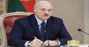 Lukashenko:-Bielorrusia-sabrá-defenderse-ante-la-amenaza-de-Occidente