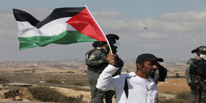 Colonos-atacan-a-palestinos-en-la-localidad-de-Masafer-Yatta-en-Cisjordania