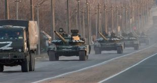 Fuerzas-rusas-registran-avances-y-liberan-territorios-en-Járkov