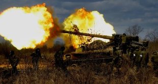 Fuerzas rusas repelen 15 ataques ucranianos y eliminan a 60 militares y mercenarios de Kiev