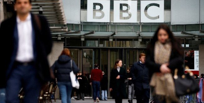 2.8-millones- de- británicos-no- quieren- ver- los- canales- de- la- BBC