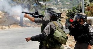 Colono-israelí-asesina-a-joven-palestino-en-Cisjordania