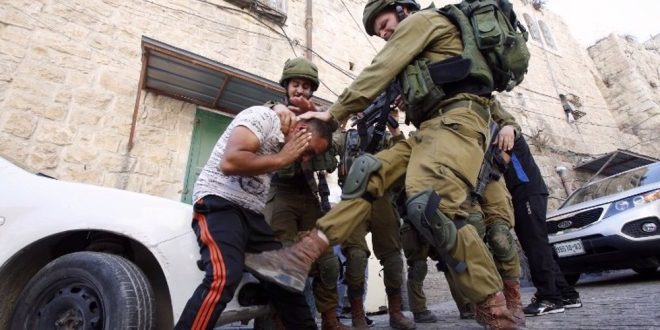 Ocupación sionista de territorios palestinos equivale a un apartheid, confirman académicos y personalidades de todo el mundo