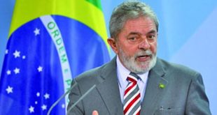 Presidente-de-Brasil-pide-el-fin-del-dominio-del-dólar-en-el-comercio-internacional