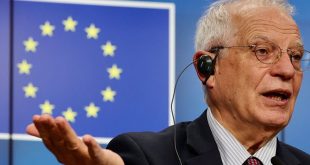 Borrell-numerosos-países-han-comenzado-a-buscar-alternativa-a-Occidente