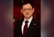 Nueva etapa en las relaciones de amistad entre China y Siria, afirma embajador chino en Damasco