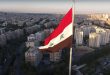 Los paÃ­ses en desarrollo estÃ¡n hartos de hegemonÃ­a occidental, afirma Damasco