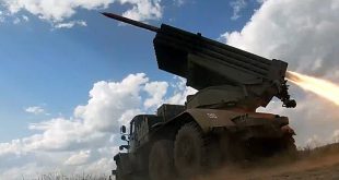 Ejército ruso elimina a 670 soldados ucranianos y derriba 30 rondes y un MIG 29 de Kiev