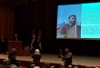 Homenaje a Fidel Castro en Siria (Vídeo)