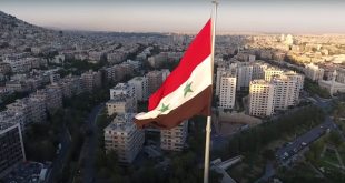 Siria denuncia que agresiones israelíes reflejan persistente enfoque israelí basado en el asesinato y la destrucción