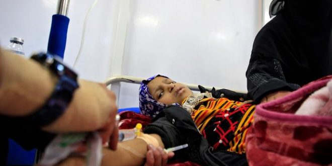 Miles-de-pacientes-de-cancer-en-Gaza-est