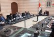 Siria aprueba 87 proyectos en virtud de la Ley de Inversiones número 18