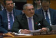 Siria denuncia ante la ONU que las medidas coercitivas dificultan la labor humanitaria