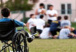 Decreto presidencial protege derechos de las personas con discapacidad
