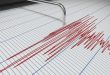 زمین‌لرزه‌ای به بزرگی 4 ریشتر شمال شرق ایران را لرزاند