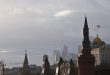 پسکوف: روسیه به پیروزی خود مطمئن است و نمی توان آن را منزوی کرد