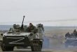 فیکس: ارتش روسیه از سرزمین های آزاد شده در برابر افراط گرایان اوکراینی محافظت خواهد کرد