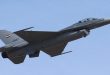 کشته شدن 3 تروریست داعشی در عملیات نیروی هوایی عراق