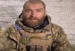 اذعان یک افسر اسیر اوکراینی به حضور شبه نظامیان خارجی در کارخانه آزوفستال در ماریوپل
