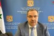سفیر آلا: مشارکت شورای حقوق بشر در حل و فصل بحران اوکراین مستلزم کنار گذاشتن نادیده گرفتن جنایات ارتکابی علیه مردم دونباس است