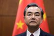 وزیر خارجه چین: استراتژی دیپلماتیک ایالات متحده در آسیا، «محکوم به شکست» است