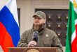 نیروهای روسیه: تخلیه 800 غیرنظامی از کارخانه آزوت در سورودوینسک