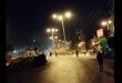 شهادت جوان فلسطینی به ضرب گلوله نیروهای اشغالگر در شهر جنین