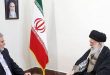 خامنه‌ای: دشمن غاصب اسرائیل رو به ضعف، و مقاومت فلسطین رو به قوت است