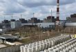 روگوف: بمباران عمدی نیروگاه زاپاروژیه توسط رژیم کی‌یف، تهدیدی علیه امنیت هسته‌ای اروپا است