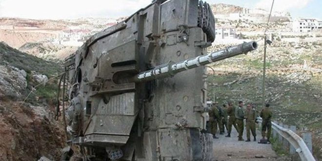 سالگرد پیروزی افتخارآمیز مقاومت لبنان بر دشمن اسرائیلی در سال 2006