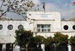 وزارت بهداشت: 426 مورد تایید شده ابتلا به وبا وثبت 33 مورد فوتی