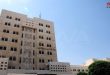 سوریه حملات گروه‌های جدایی‌طلب در قامشلی علیه نهادهای بشردوستانه سازمان ملل متحد را محکوم می کند
