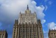 مسکو:گفت و گو با واشنگتن در مورد ثبات استراتژیک ممکن است به شرطی که خطوط قرمز آن رد نشود