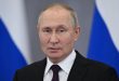 پوتین: فناوری‌های هسته‌ای روسیه ،رقابت با قدرت‌های اتمی جهان را تضمین می‌کند