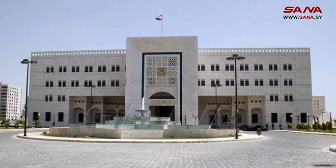 تصویب پیشنهاد وزارت اقتصاد برای بازگشایی بازارهای صادراتی جدید در شورای وزیران