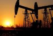 تمدید توافق اوپک‌پلاس قیمت نفت را افزایش داد