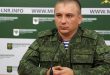افزایش چشمگیر تعداد فراریان از خدمت در ارتش اوکراین