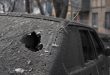 2 کشته و 5 زخمی در حملات اخیر اوکراین به دونتسک