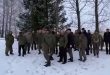 وزارت دفاع روسیه : تعدادی از سربازان روسیه از اسارت اوکراین آزاد شدند