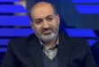 دفتر رئیس جمهور ایران: رئیسی از دعوت ملک سلمان برای سفر به ریاض استقبال کرد