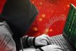 هشدار یک شرکت روسی درباره حملات سایبری به دونتسک و لوهانسک وکریمه