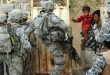 مقامات غربی حمله آمریکا به عراق را یک جنایت تروریستی آشکار توصیف کرد