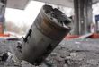 کشته شدن یک زن وزخمی شدن نه نفر دیگر در نتیجه بمباران اوکراین در جمهوری لوگانسک