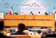 با حضور سوریه؛ کنفرانس بین‌المللی وحدت اسلامی در تهران آغاز به کار کرد