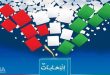 آماده‌سازی برای انتخابات مجلس شورای اسلامی ایران تکمیل شد