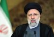 رئیس جمهور ایران: قطع روابط با رژیم اشغالگر اسرائیل موثرترین راه برای توقف جنایات آن است