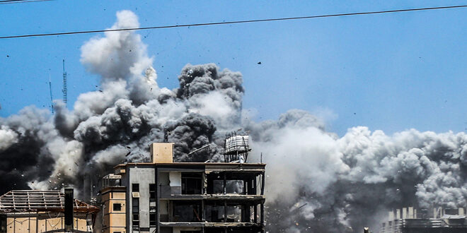 64 شهید در اثر کشتارهای اشغالگران در 24 ساعت گذشته
